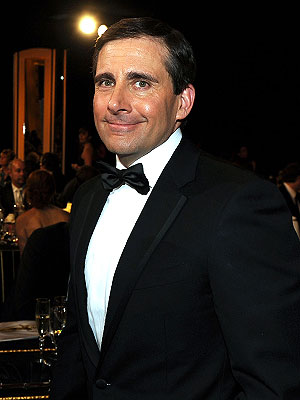Getty Images Steve-Carell.jpg