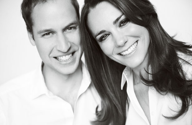 Mario Testino and Art Partner William-Kate.jpg