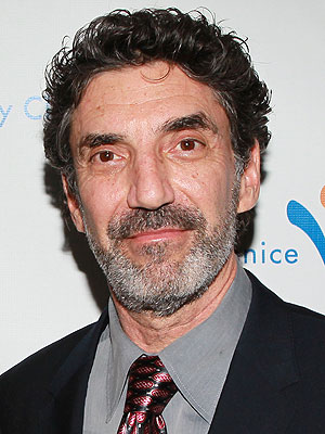 Getty Images chuck-lorre.jpg