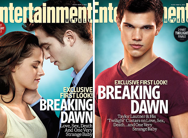 EW.com ew-covers.jpg