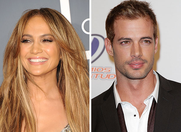 Getty Images lopez-levy.jpg