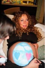 Twitpic mariah-carey.jpg