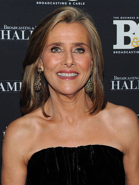 Getty Images meredith-vieira.jpg