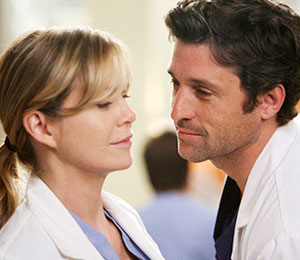 Getty Images 0428greys.jpg