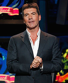 Getty Images 0428idol.jpg