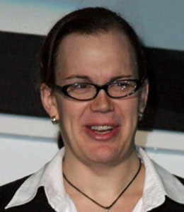 WireImage Larry Wachowski