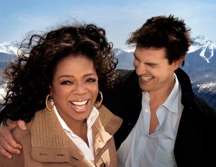 Harpo Productions 0428oprahcruise.jpg