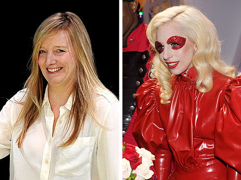 Getty Images Sarah-Gaga.jpg