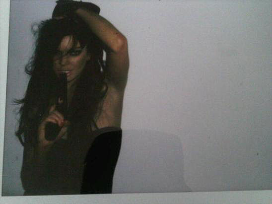 twitter.com/lindsaylohan lindsay lohan