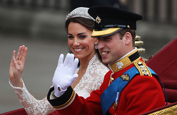 Getty Images royal-scoop.jpg