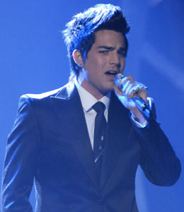 FOX 0429idol.jpg