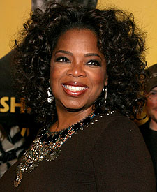 Getty Images 0429oprah.jpg