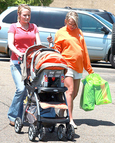 INFDaily.com 0430jamielynn.jpg