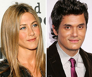 Getty Images 0430mayeraniston.jpg