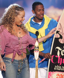 Getty Images 0501mariah.jpg