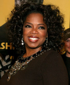 Getty Images 0501oprah.jpg