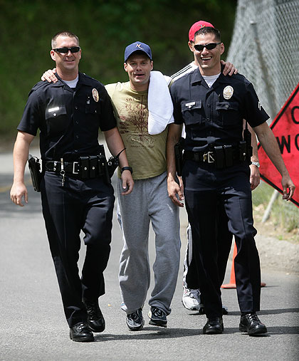 SplashNewsOnline.com 0501seacrest.jpg