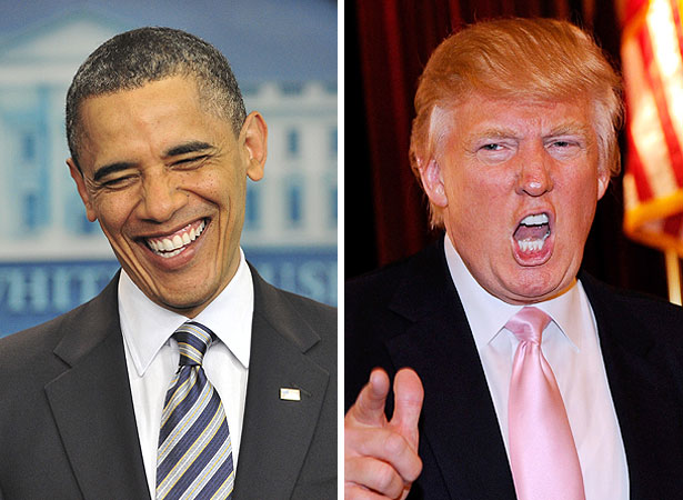 Getty Images Obama-Trump.jpg