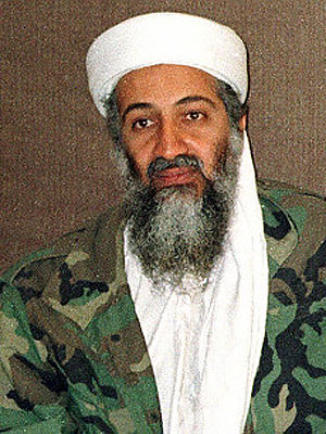 Osama-Bin-Laden.jpg