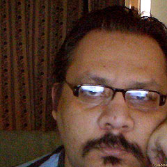 Sohain-Athar.jpg