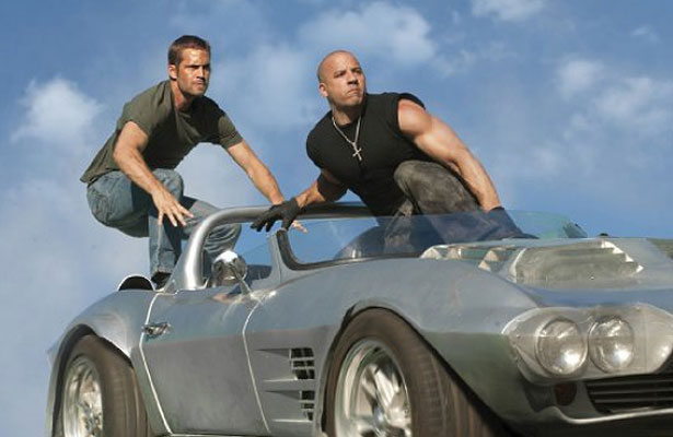 Universal Pictures fast-five.jpg