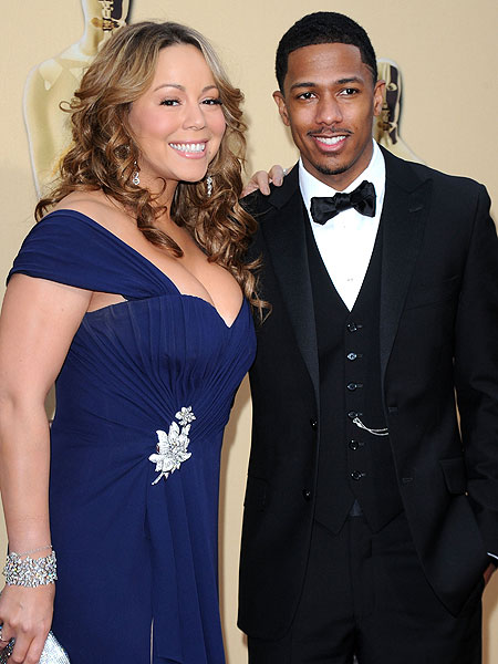 Getty Images nick-mariah.jpg