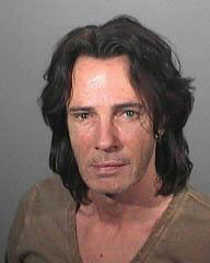 rick-springfield.jpg
