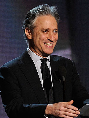 Getty Images Jon-Stewart.jpg