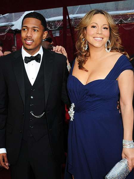 Getty Images Carey-Cannon.jpg