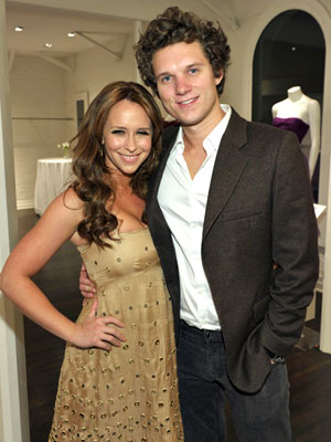 Getty Images Hewitt-Beh.jpg