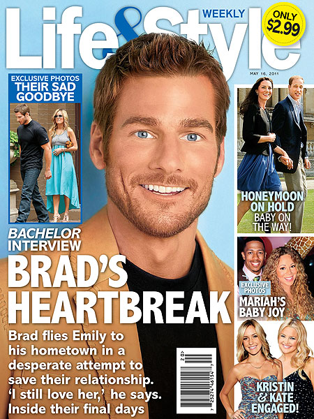Life & Style Magazine brad-emily-cover.jpg