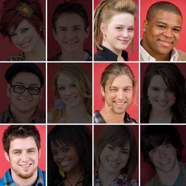FOX 0505-americanidol_top12.jpg