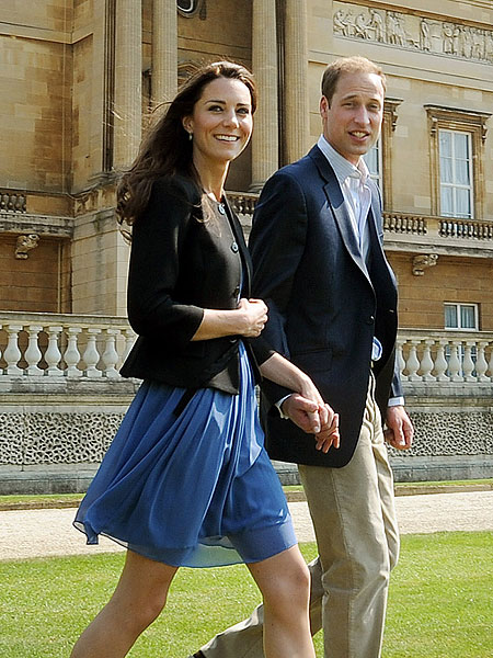 Getty Images kate-middleton.jpg