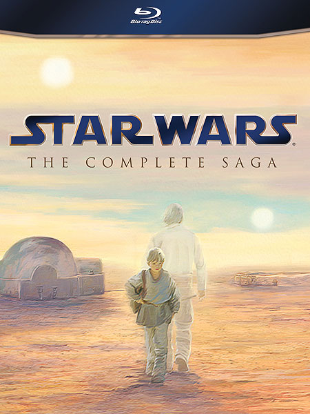 star-wars.jpg
