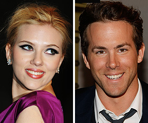 Getty Images/Extra Composite 0505johansson.jpg