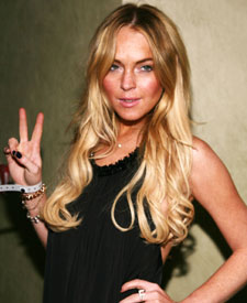 Getty Images 0505lohan.jpg