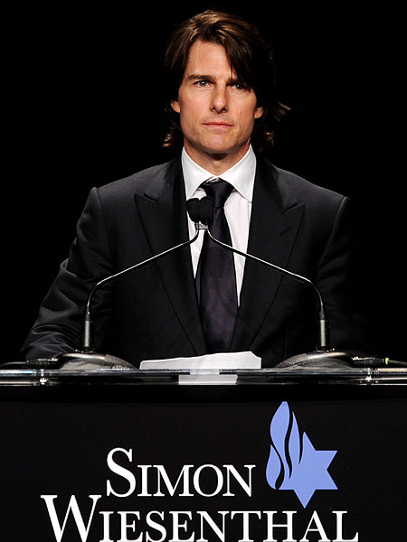 Getty Images Tom-Cruise.jpg