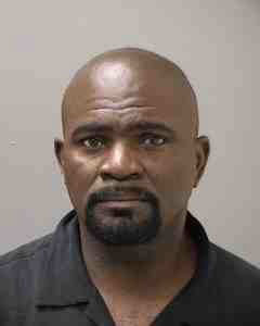 lawrence taylor