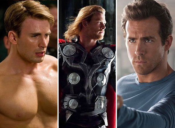 superhero-poll.jpg