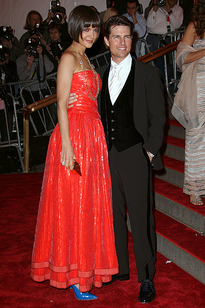 Getty Images 0506holmes.jpg