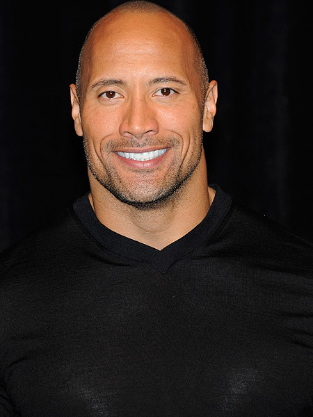 0507-dwayne.jpg