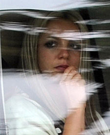 Getty Images 0507britney.jpg