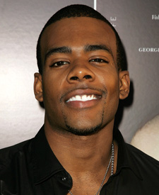 Getty Images 0507mario.jpg