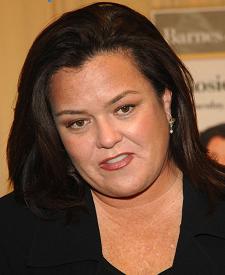 Getty Images 0507rosie.jpg