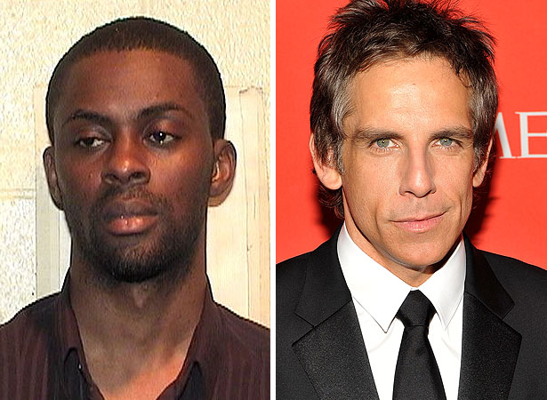 Mug Shot/Getty Images 0508-ben-stiller.jpg