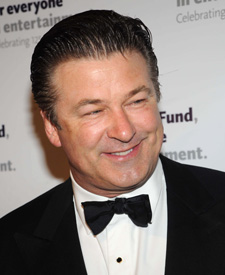 Getty Images 0508baldwin.jpg