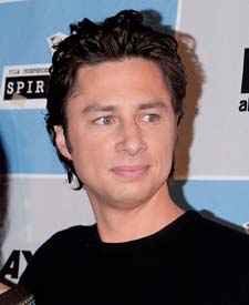 Getty Images 0508braff.jpg