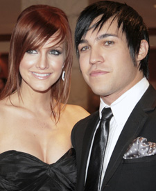 Getty Images 0508simpsonwentz.jpg