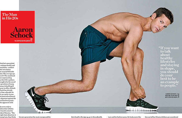 Men's Health aaron-schock.jpg