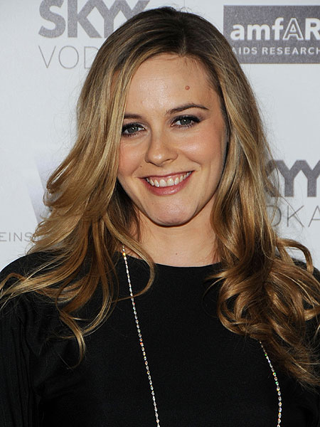 Getty Images alicia-silverstone.jpg